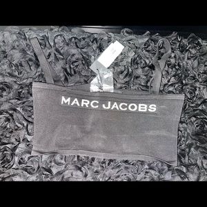 Marc Jacobs tube top